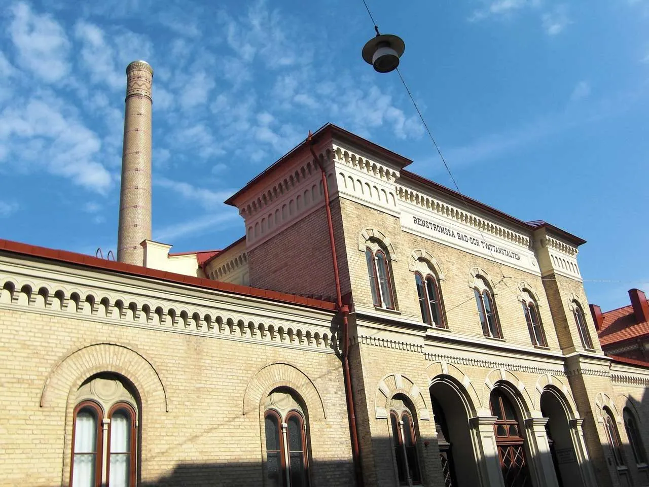 TPO Roofing: A Comprehensive Guide