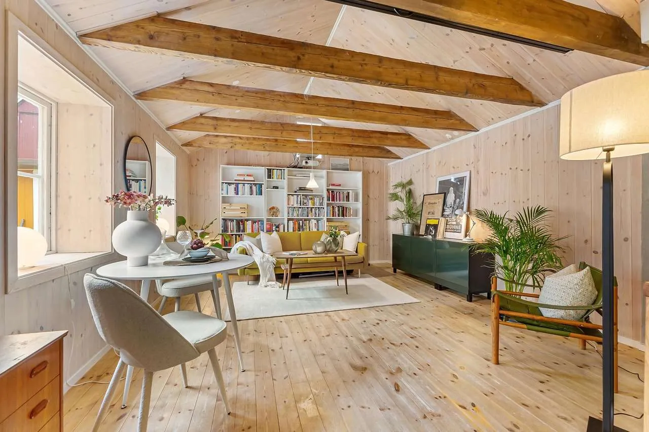 TPO Roofing: A Comprehensive Guide