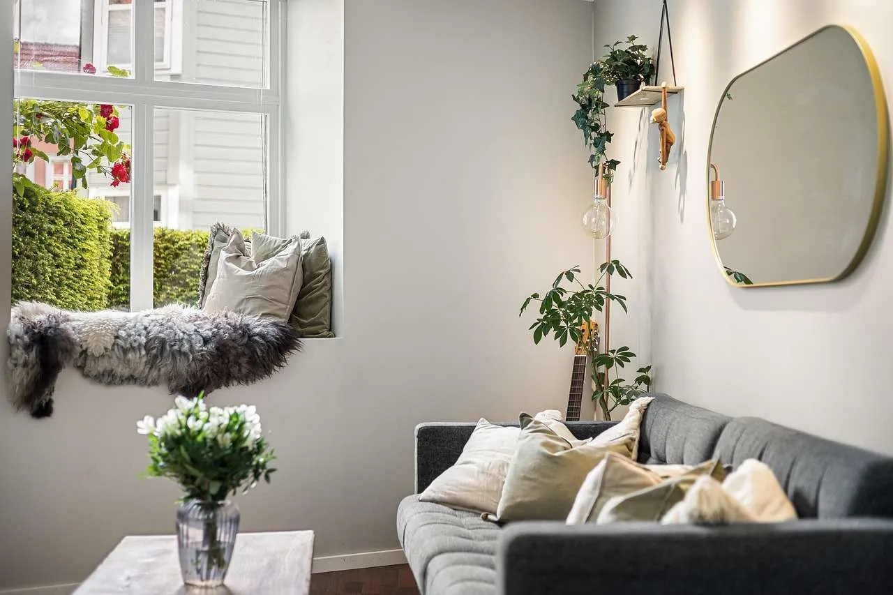 Home Window Tinting: Benefits, Styles & Tips