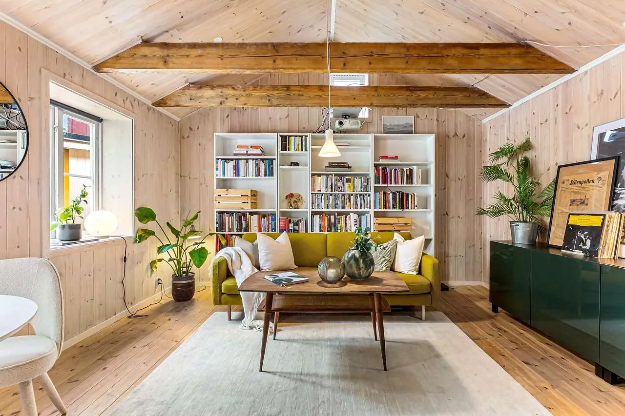 Home Window Repair Guide: Fix Like a Pro